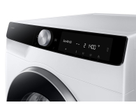 ZESTAW Samsung Suszarka DV90DG6845LKU4 + Pralka WW90DG6U25LKU4 + Łącznik SKK-UDW - 1542209 - zdjęcie 17